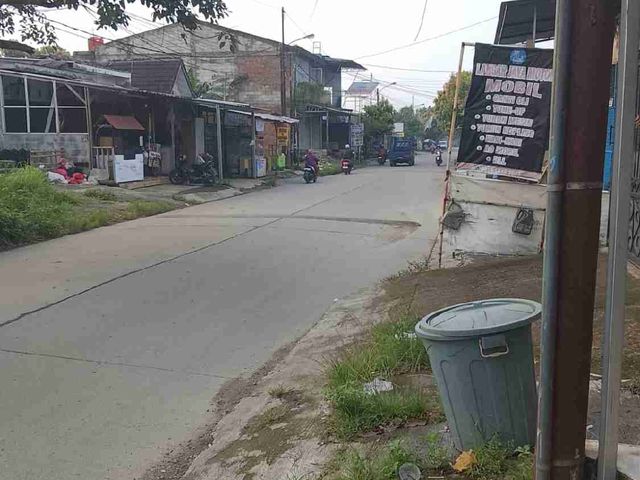 place photo 20