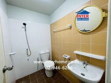place photo 14
