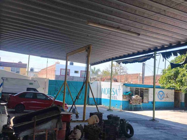 place photo 9