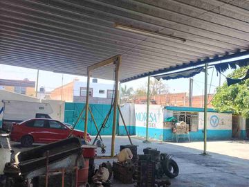 place photo 10