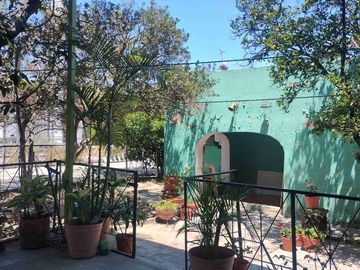 place photo 31