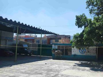 place photo 14