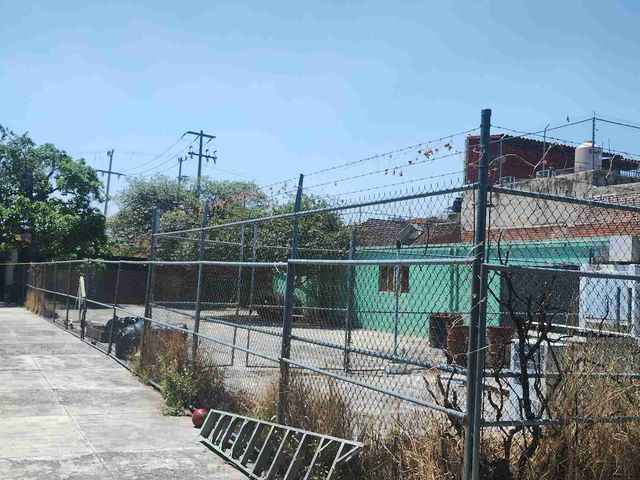 place photo 19