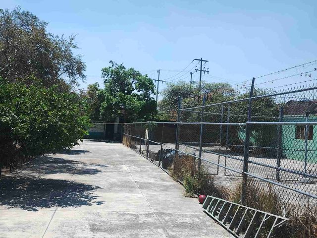 place photo 20