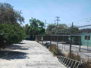 place photo 20