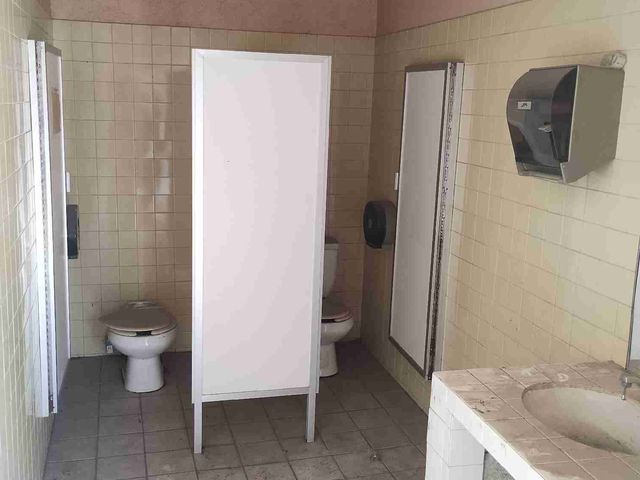 place photo 23