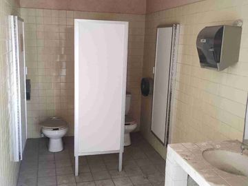 place photo 23