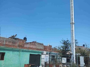 place photo 25