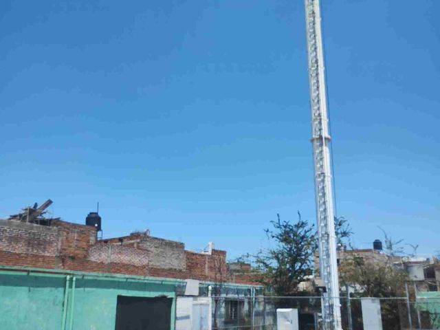 place photo 26