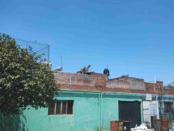 place photo 27