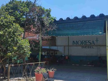 place photo 28