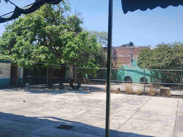 place photo 30