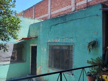 place photo 32