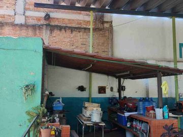 place photo 33