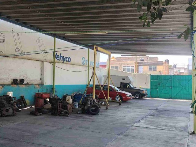 place photo 34