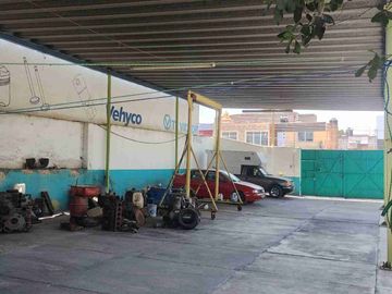 place photo 34