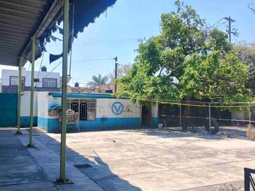 place photo 35