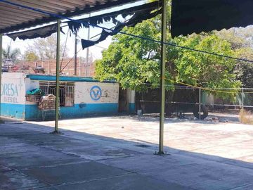 place photo 36