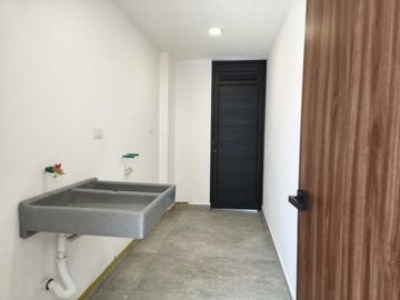 place photo 41