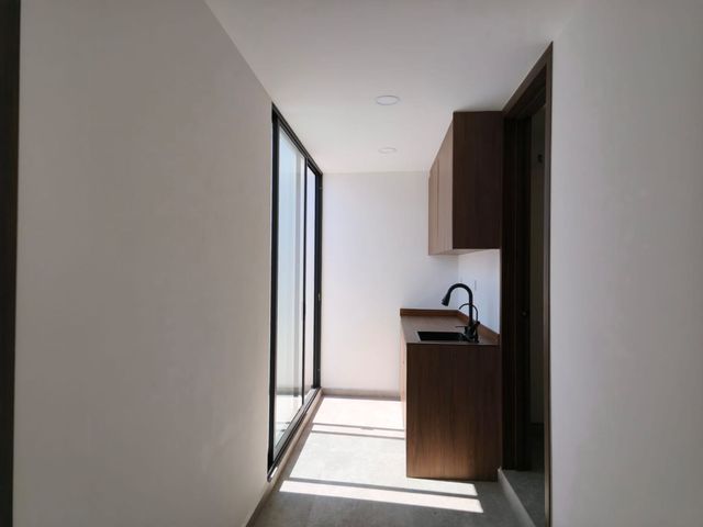 place photo 40