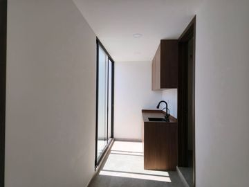 place photo 40