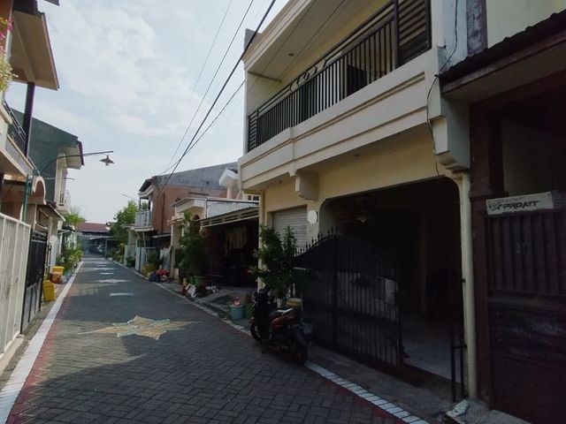 place photo 13