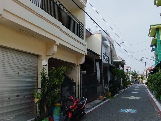 place photo 14
