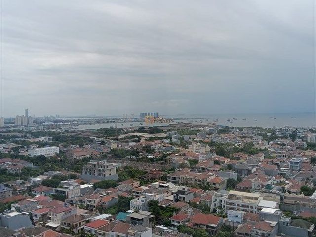 place photo 20
