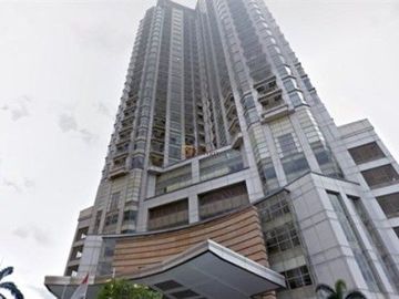 Apartemen untuk disewakan di Jakarta Pusat