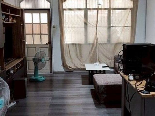 place photo 2