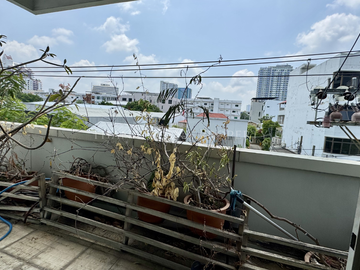 place photo 22