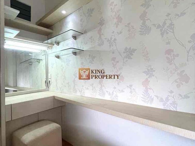 place photo 31