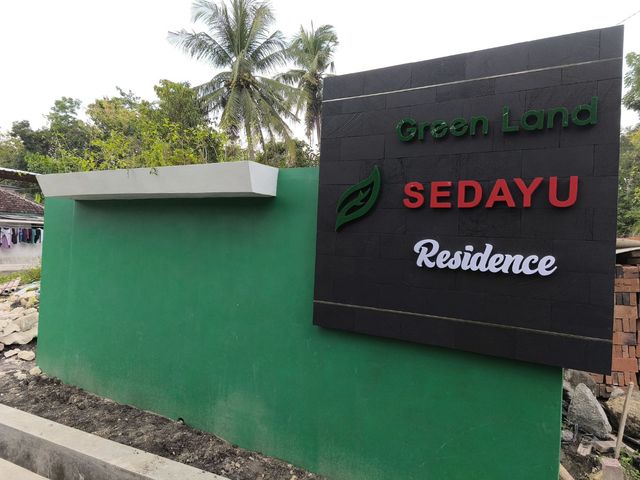 place photo 15