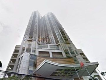 Apartemen untuk disewakan di Jakarta Pusat