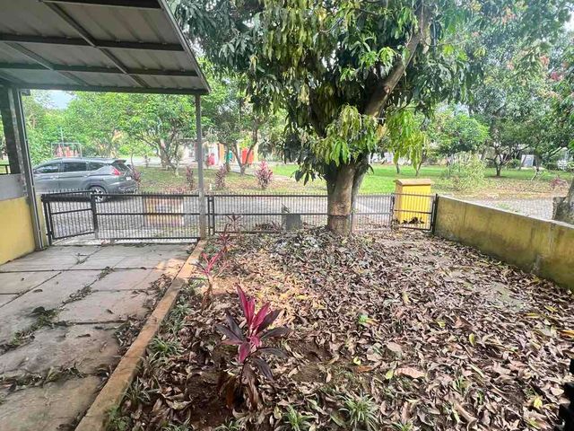place photo 2