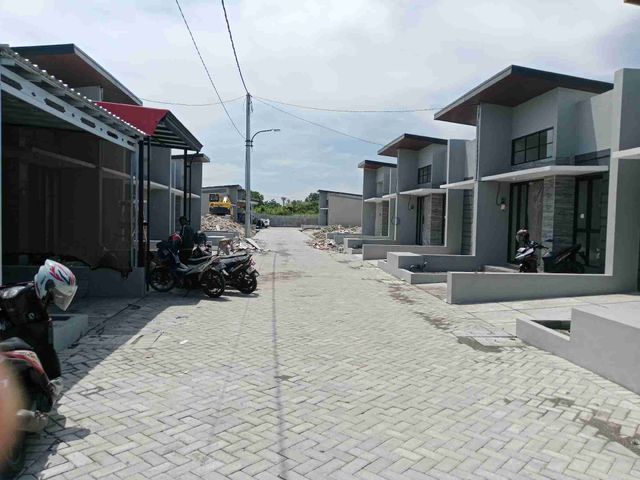 place photo 3