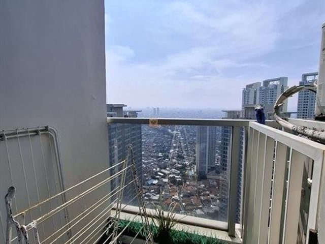 place photo 14