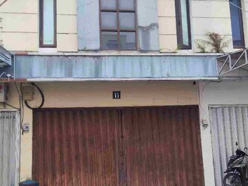 Jawa, PIDIE, Aceh, Indonesia - Air