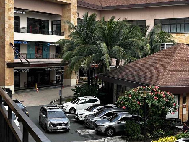 place photo 25