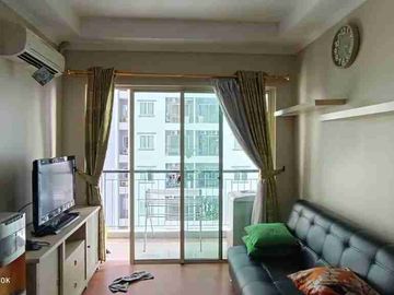 place photo 21