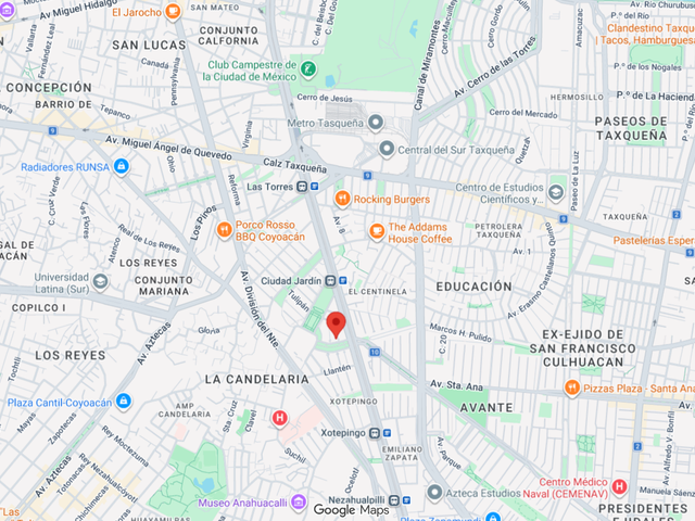 place photo 17