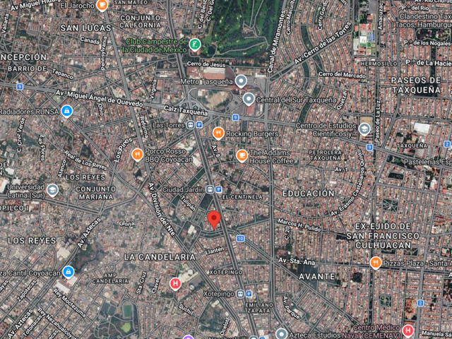 place photo 18