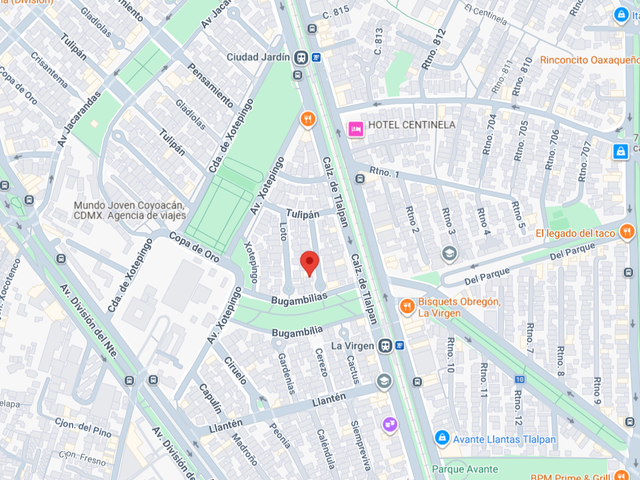 place photo 16