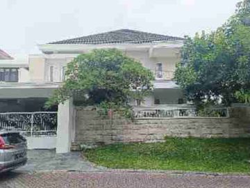 Jawa, PIDIE, Aceh, Indonesia