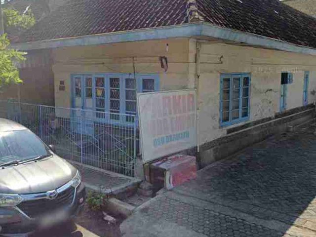 place photo 3