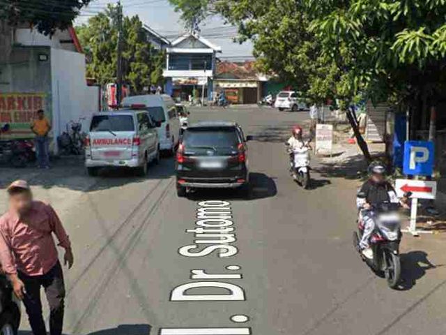 place photo 5