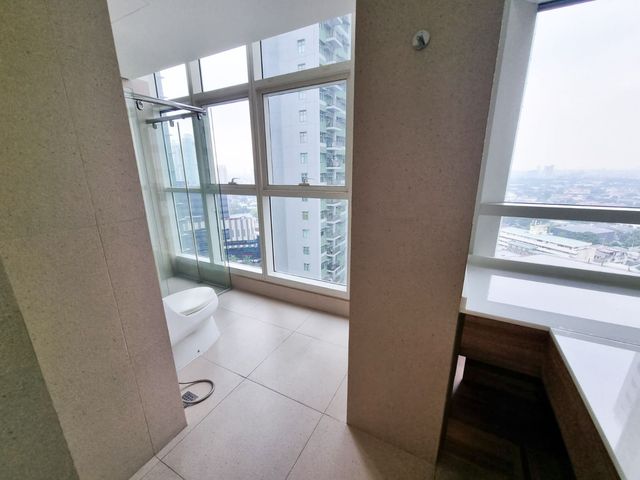 place photo 42
