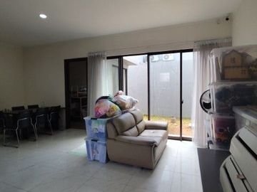 place photo 32