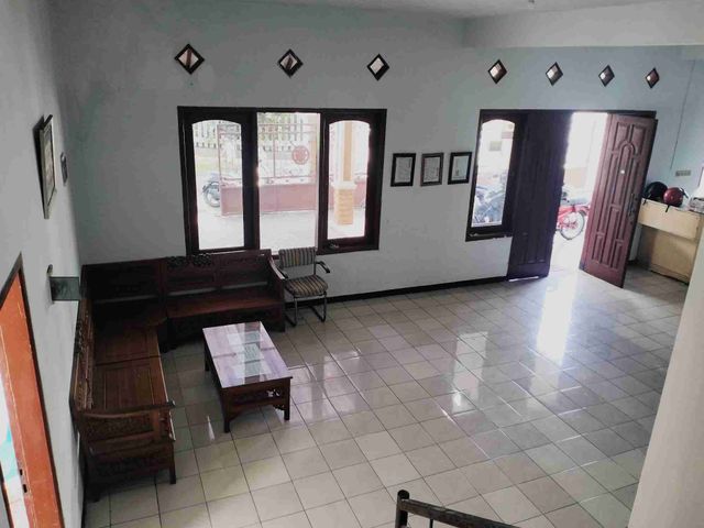 place photo 14