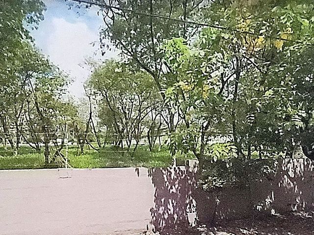 2,000 sqm Vacant Lot in Valle Verde 7 For Sale